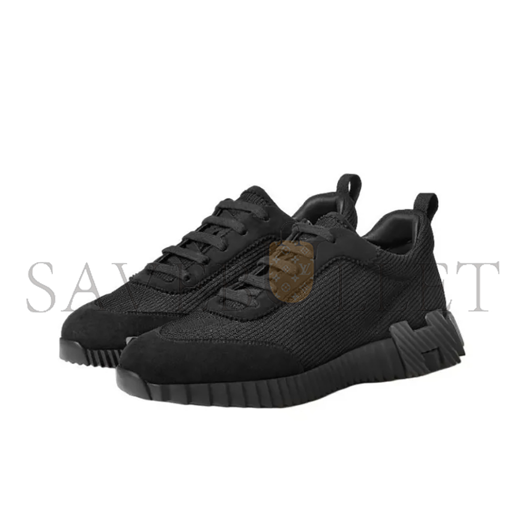H**mes bouncing sneakers h231764zh01
